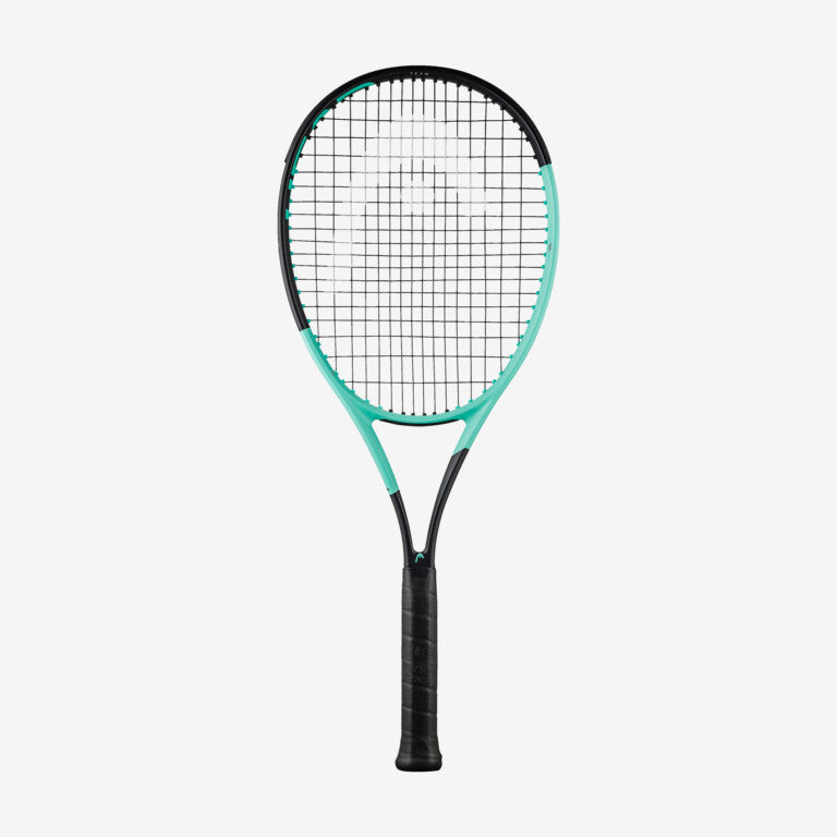 Head Boom Team 2024 Tennis Racket  which is available for sale at GSM Sports