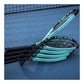 Head Boom Team 2024 Tennis Racket  which is available for sale at GSM Sports
