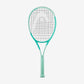 Head Boom Team L 2024 Tennis Racket  which is available for sale at GSM Sports