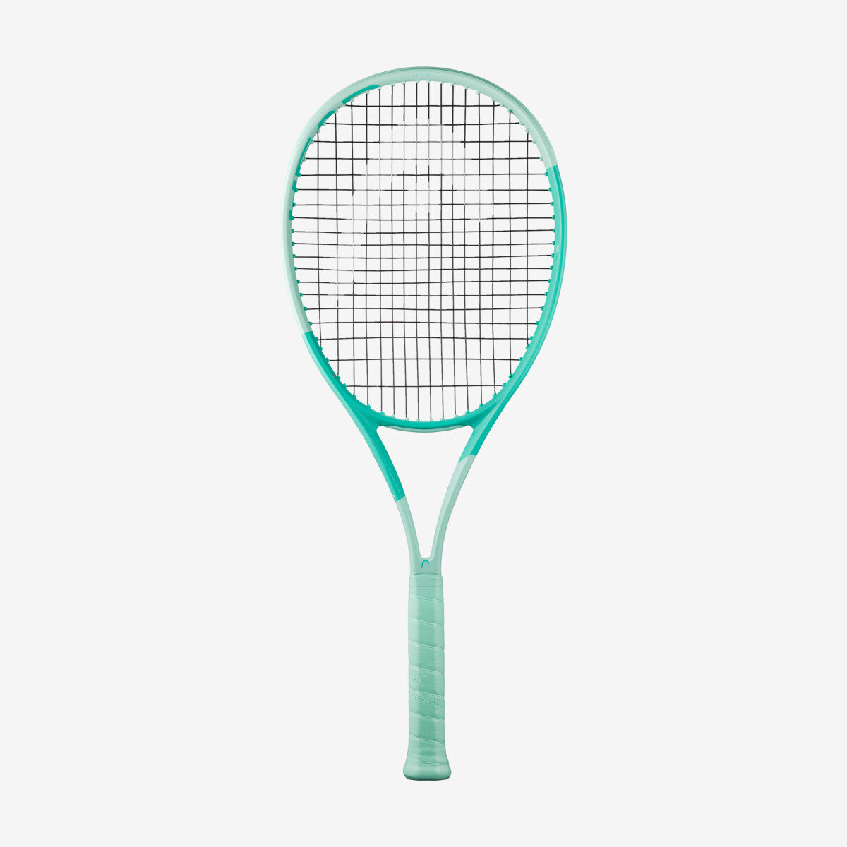 Head Boom Team L 2024 Tennis Racket  which is available for sale at GSM Sports