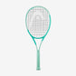 Head Boom Team L 2024 Alternate Tennis Racket which is available for sale at GSM Sports