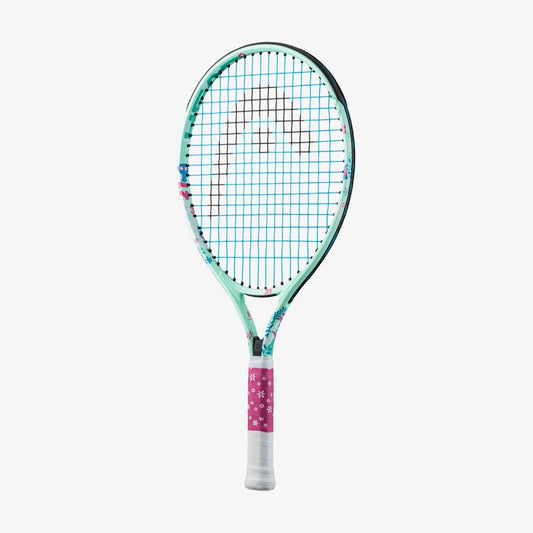 Head Coco 21 Junior Tennis Racket