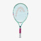 Head Coco 21 Junior Tennis Racket