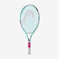 Head Coco 23 Junior Tennis Racket which is available for sale at GSM Sports