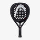 ⁠Head Coello Motion Padel Racket