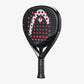 ⁠Head Coello Motion Padel Racket