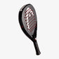 ⁠Head Coello Motion Padel Racket