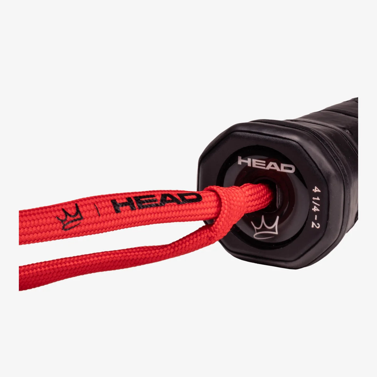 ⁠Head Coello Team Padel Racket which is available for sale at GSM Sports