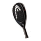 ⁠Head Coello Vibe Padel Racket