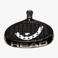 ⁠Head Coello Vibe Padel Racket