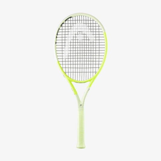 Head Extreme MP 2024 Tennis Racket which is available for sale at GSM Sports