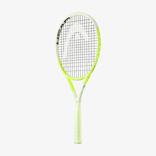 Head Extreme MP L 2024 Tennis Racket which is available for sale at GSM Sports 