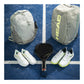 Head Extreme One Padel Racket which is available for sale at GSM Sports