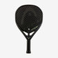 Head Extreme One Padel Racket which is available for sale at GSM Sports