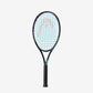 Head IG Gravity Junior 26 Tennis Racket  which is available for sale at GSM Sports