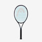 Head IG Gravity Junior 26 Tennis Racket  which is available for sale at GSM Sports