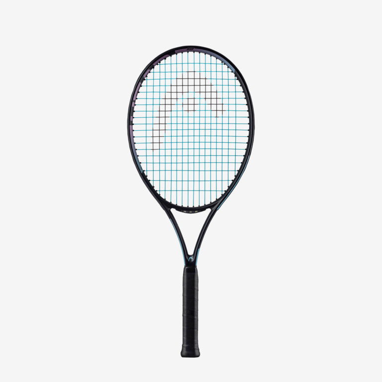 Head IG Gravity Junior 26 Tennis Racket  which is available for sale at GSM Sports