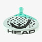 Head Gravity Motion 2024 which is available for sale at GSM Sports