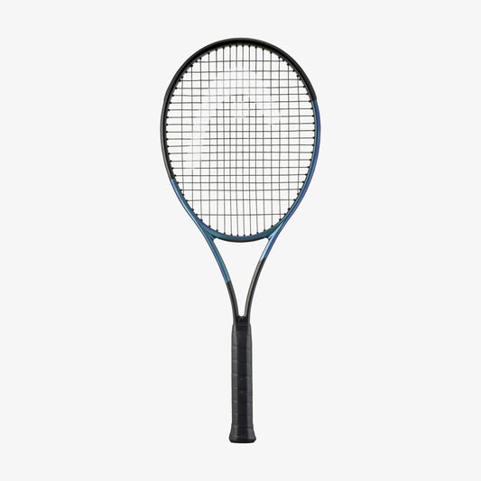 Head Gravity MP 2025 Tennis Racket