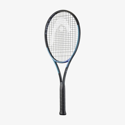 Head Gravity MP L 2025 Tennis Racket which is available for sale at GSM Sports