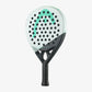 Head Gravity Pro 2024 Padel Racket which is available for sale at GSM Sports