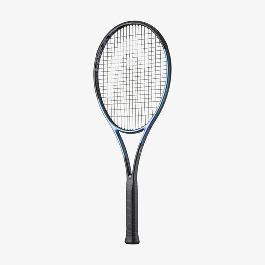 Head Extreme Pro 2025 Tennis Racket which is available for sale at GSM Sports