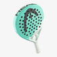 Head Gravity Team 2024 Padel Racket