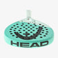 Head Gravity Team 2024 Padel Racket