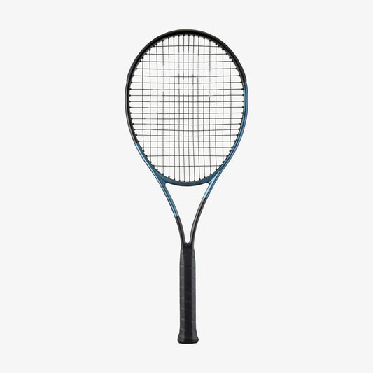 Head Gravity Tour 2025 Tennis Racket which is available for sale at GSM Sports