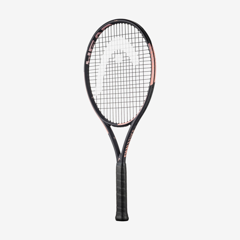 Head IG Challenge Team L Tennis Racket  which is available for sale at GSM Sports