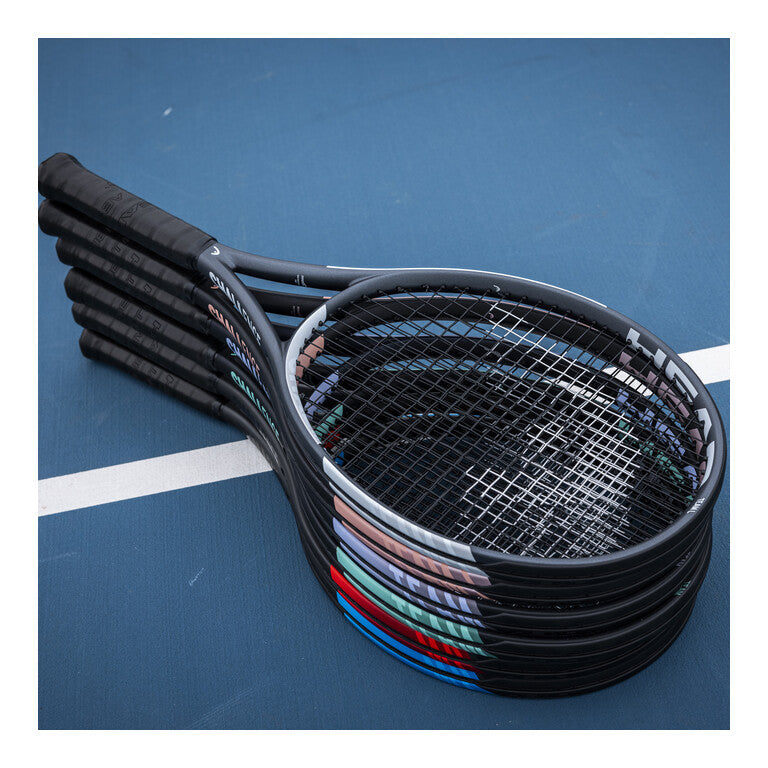 Head IG Challenge Team L Tennis Racket  which is available for sale at GSM Sports