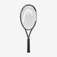 Head IG Challenge Team L Tennis Racket  which is available for sale at GSM Sports