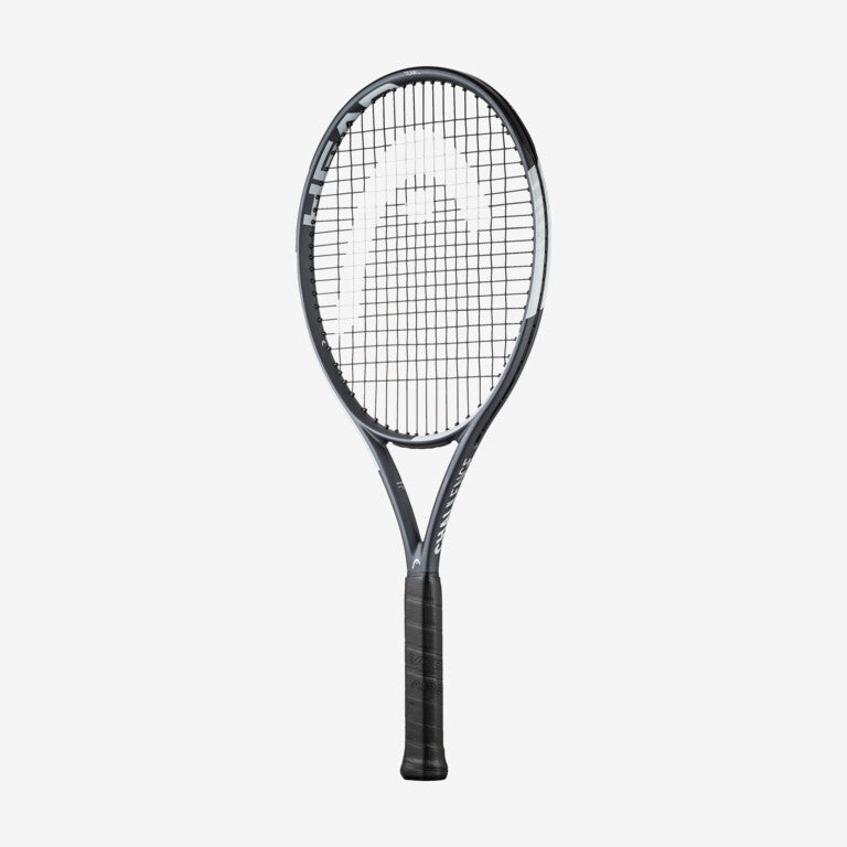 Head IG Challenge Team L Tennis Racket  which is available for sale at GSM Sports