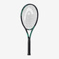 Head Mx Attitude Suprm (Teal & Light Red)  which is available for sale at GSM Sports