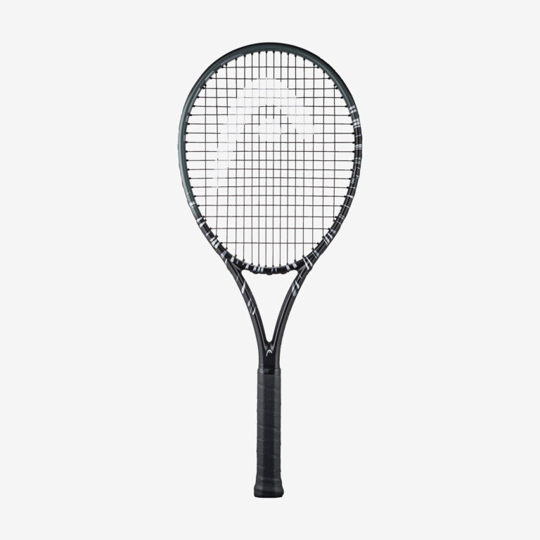 Head Mx Spark Suprm Tennis Racket  which is available for sale at GSM Sports