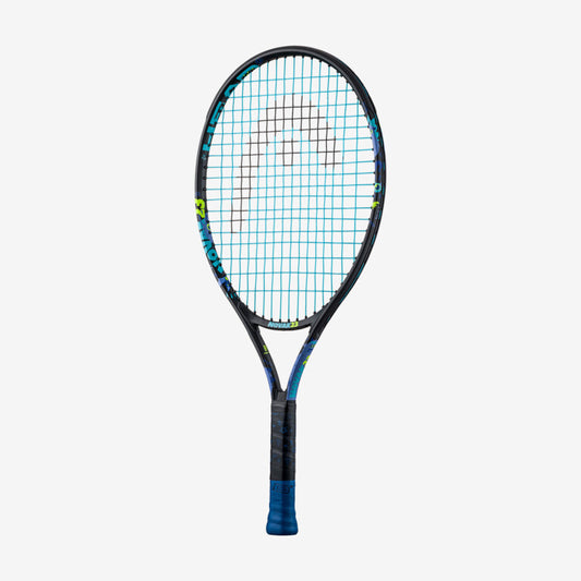 Head Novak 23 Junior Tennis Racket  which is available for sale at GSM Sports