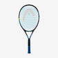 Head Novak 25 Junior Tennis Racket which is available for sale at GSM Sports