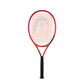 Head Radical 26 Junior Tennis Racquet which is available for sale at GSM Sports