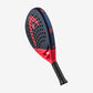 Head Radical Motion Padel Racquet which is available for sale at GSM Sports