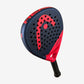 Head Radical Motion Padel Racquet which is available for sale at GSM Sports