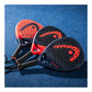 Head Radical Motion Padel Racket