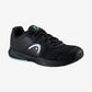 Head Revolt Evo 2.0 Mens Tennis Shoe- BKTE  which is available for sale at GSM Sports