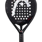 ⁠Head Coello Pro Padel Racket which is available for sale at GSM Sports