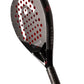 ⁠Head Coello Pro Padel Racket which is available for sale at GSM Sports