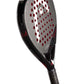 ⁠Head Coello Pro Padel Racket which is available for sale at GSM Sports