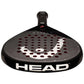 ⁠Head Coello Pro Padel Racket which is available for sale at GSM Sports