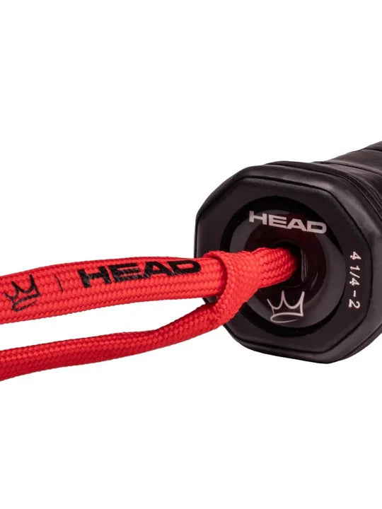 ⁠Head Coello Pro Padel Racket