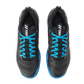 Yonex Mens Power Cushion Eclipsion 3 Men - Black/Blue  which is available for sale at GSM Sports