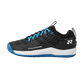 Yonex Mens Power Cushion Eclipsion 3 Men - Black/Blue  which is available for sale at GSM Sports