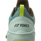 Yonex Power Cushion Sonicage 3 Unisex Tennis Shoes- Smoke Blue